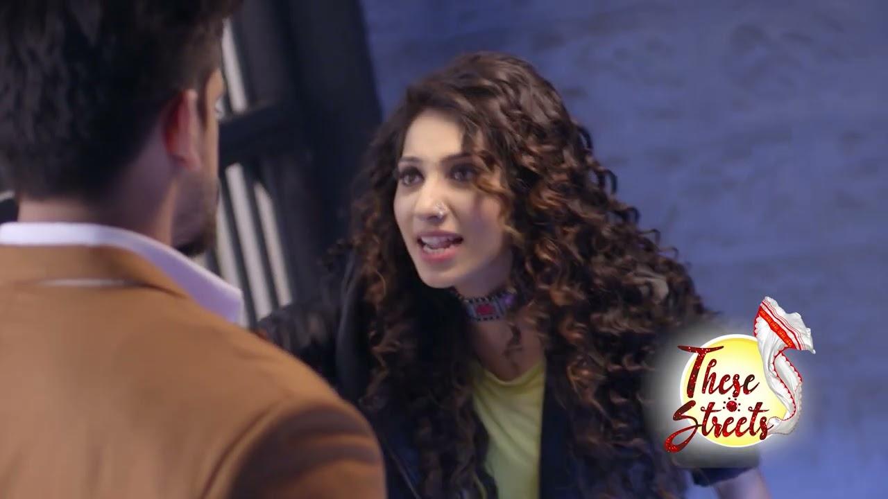 Zee World: These Streets | Weekly Recap | February Week 2 2022