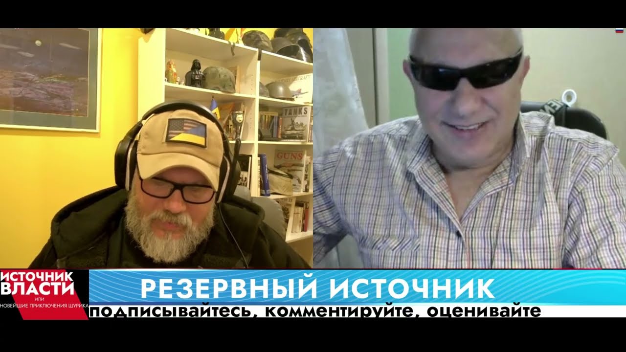 Приключение 851: про документы внешние и внутренние...