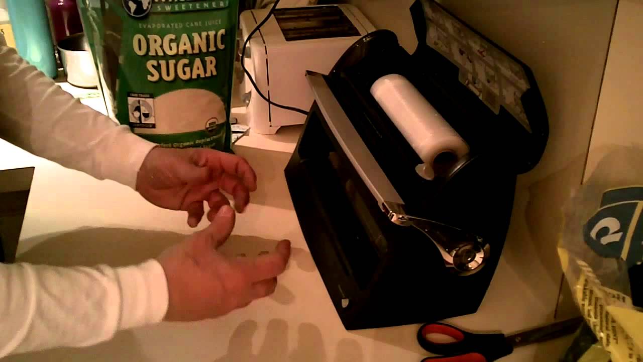 SHTF Outtake thebrooklynprepper