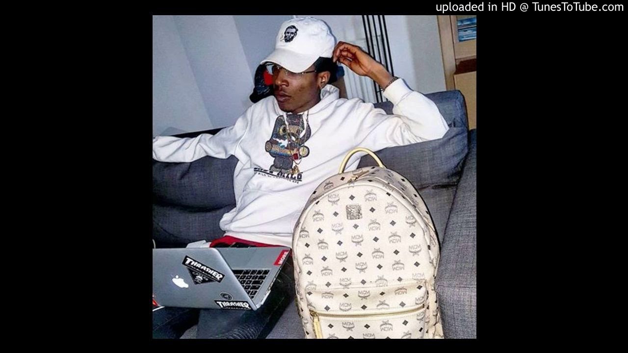W.Bricks fé sa (son officiel)