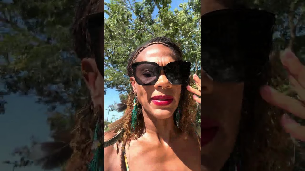 GOD SEES YOUR HIDDEN PHOTOS & THIS IS ONE REASON WHY YOUR IN A TOXIC RELATIONSHIP 