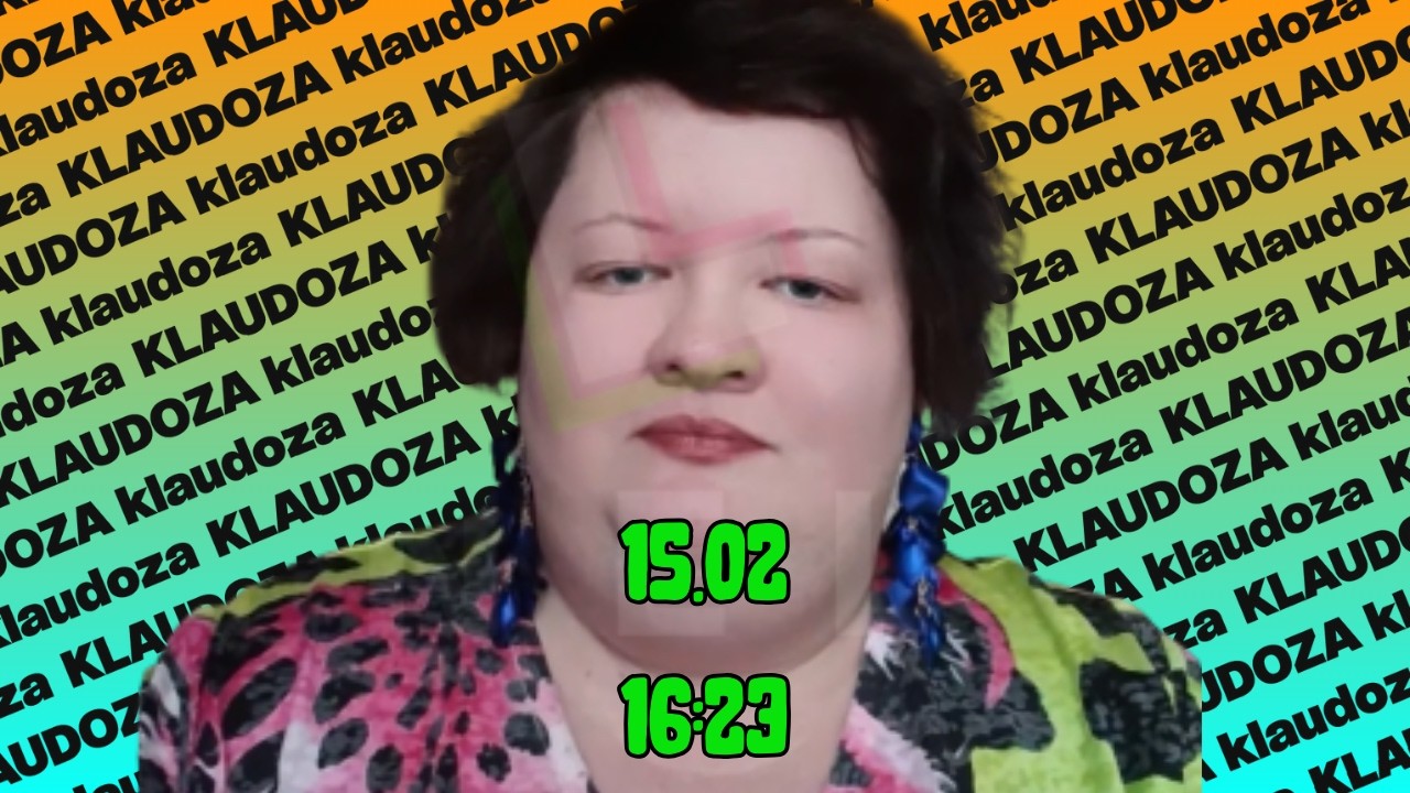 Chyba będę musiała sie z wami pożegnać... ~ Live Klaudelizy na nowym koncie