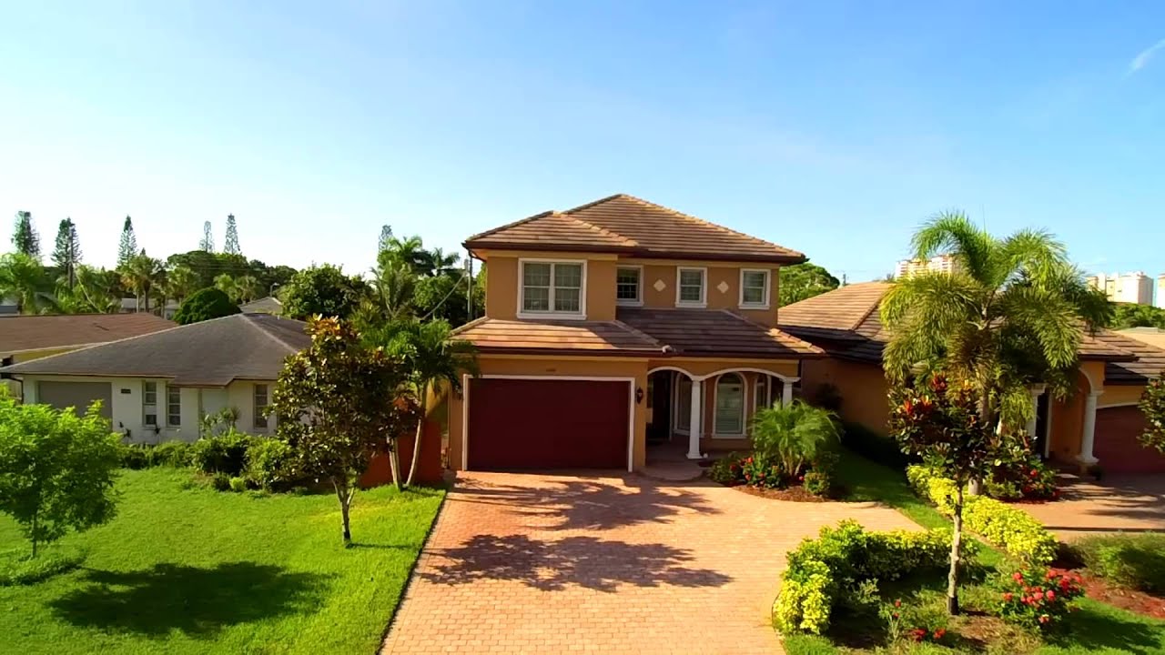 Naples Park Naples FL