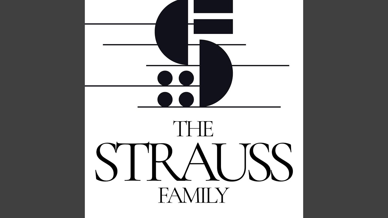 Leitartikel, Op. 273