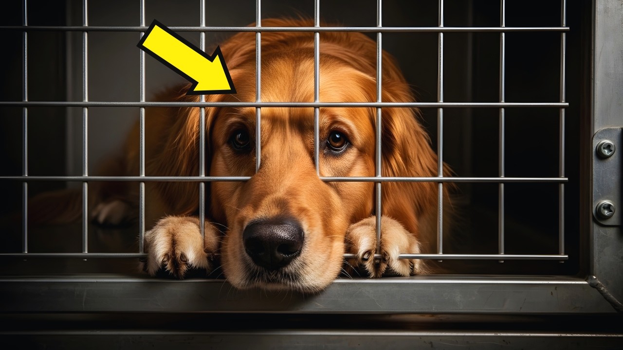 VET SAID 