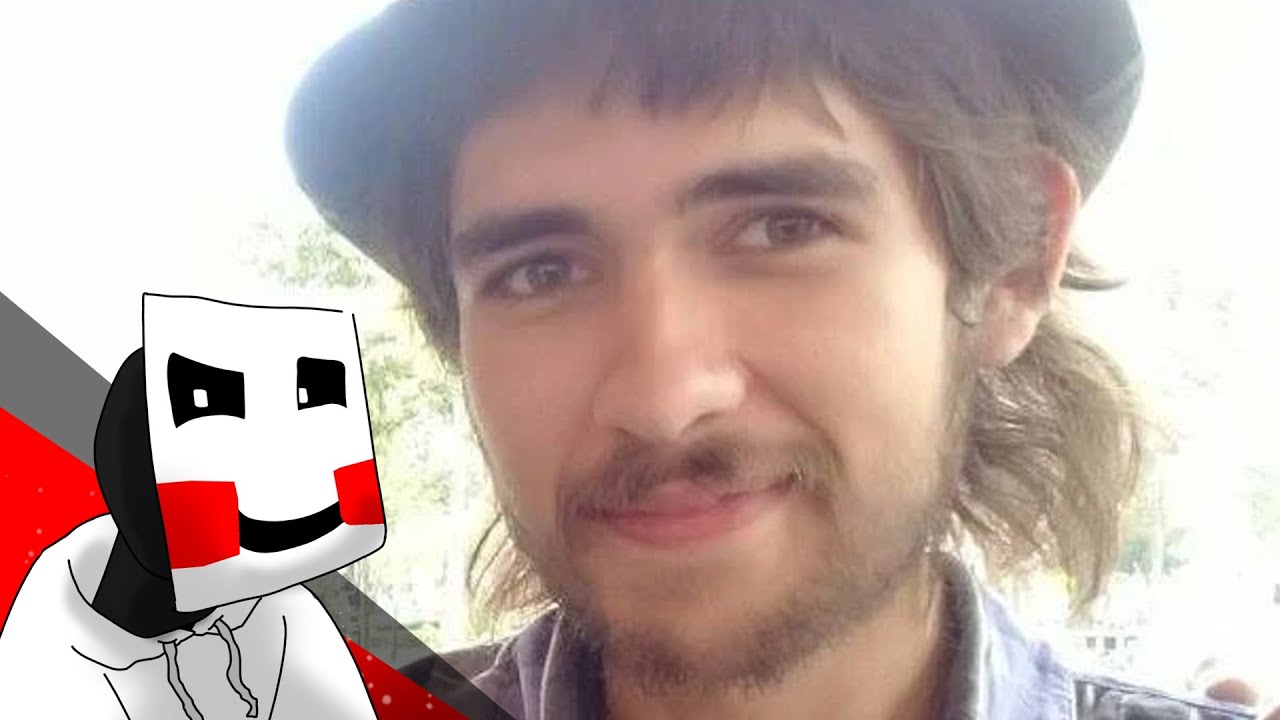 CakePlayer REACCIONA A TOP 10 PEORES MANQUEADAS DE DOOMENTIO