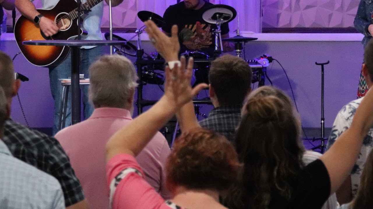 matthew7seven.com - Devo 2/8