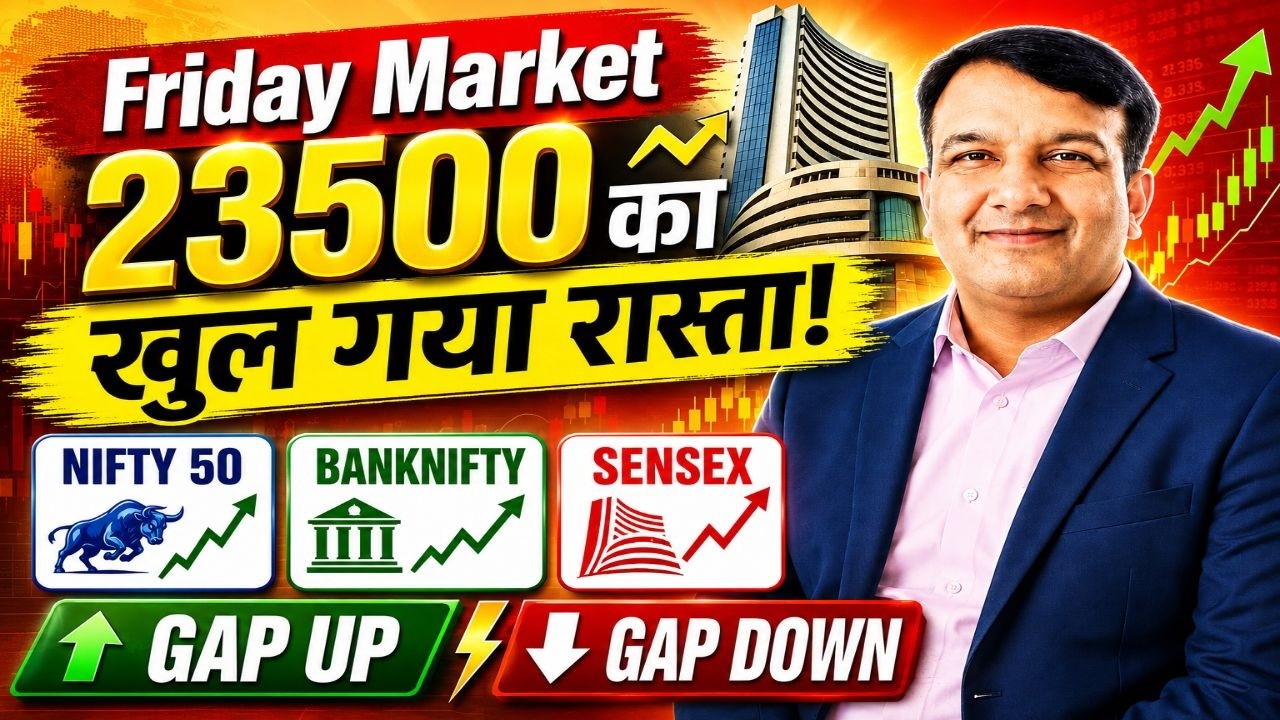 SENSEX TOMORROW NIFTY BANKNIFTY PREDICTION ANALYSIS FINNIFTY MIDCAP FRIDAY 04 SEPT GAP UP/ GAP DOWN