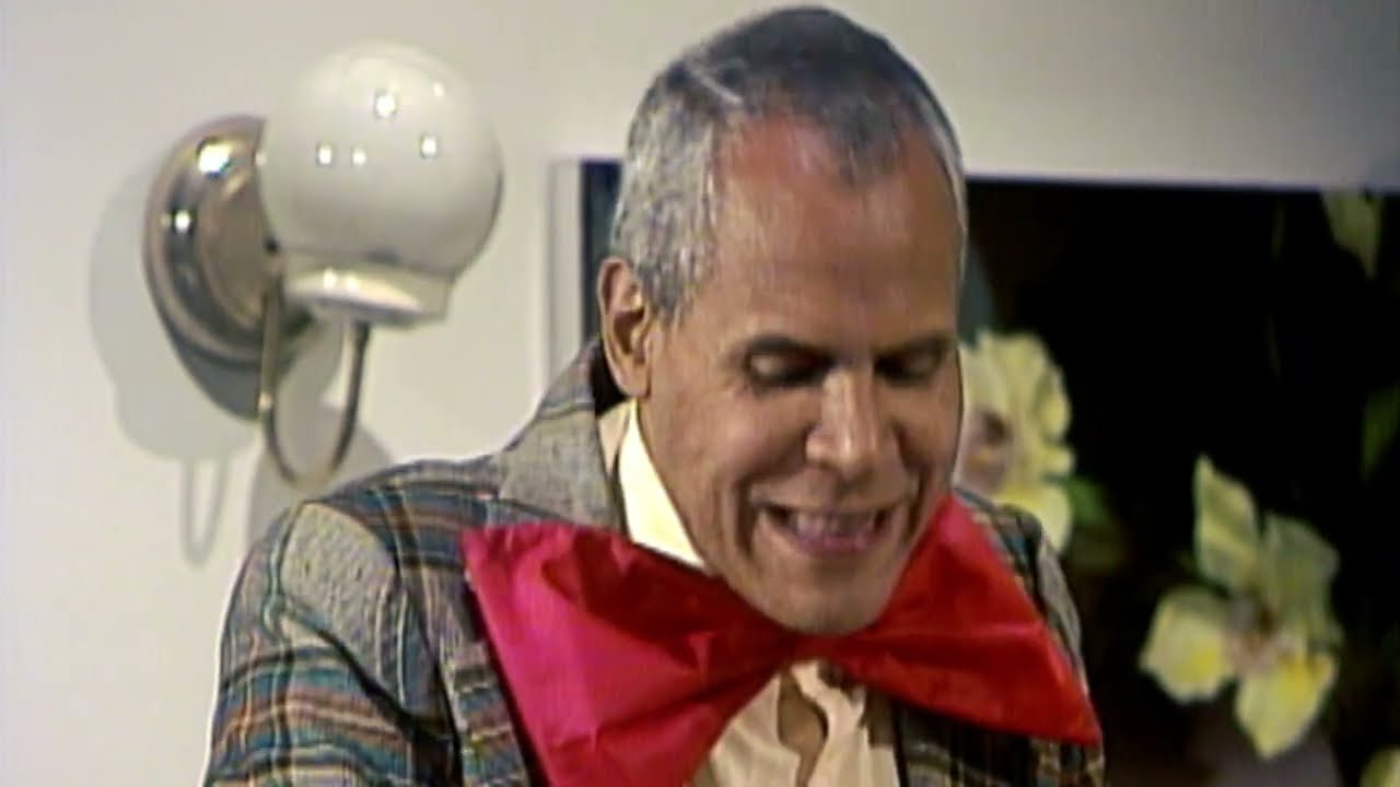 VeneComedia Episiodio 011