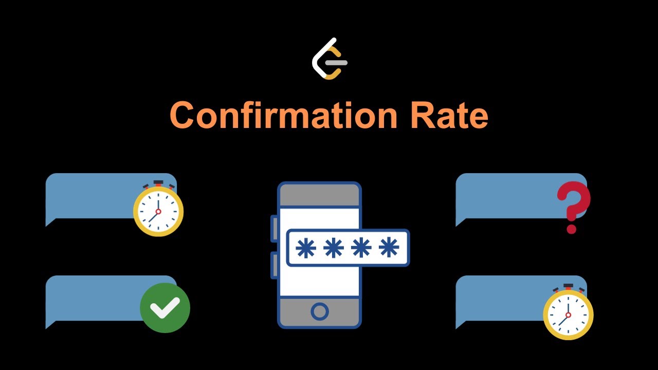 LeetCode - 1934. Confirmation Rate (SQL)