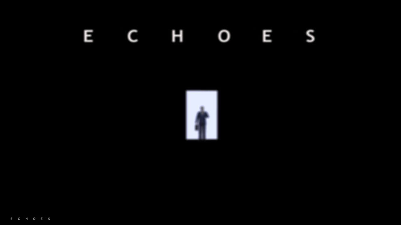Half-Life: Echoes Playthrough