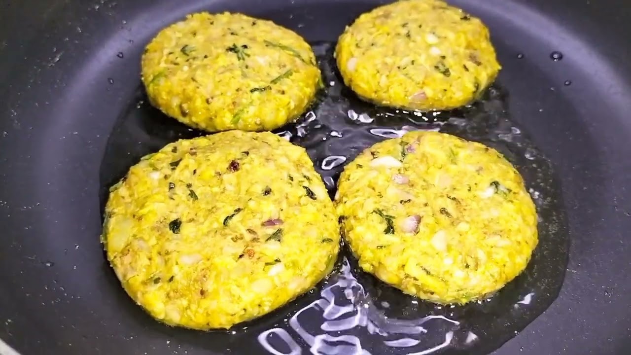 chicken Tikka Boti Kaba Recipe | How to reuse leftover chicken tikka boti |