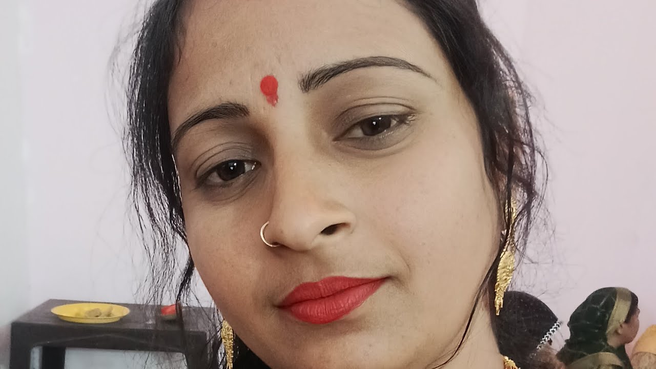 Janvi official 50 लाइव है सभी को हैप्पी होली