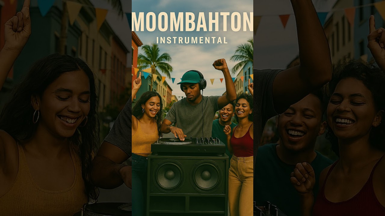 instrumental 