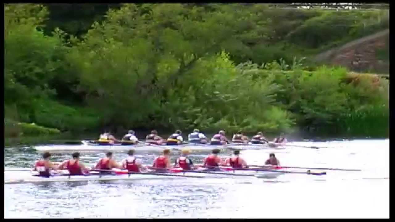 2006 Gloucester Regatta: 5
