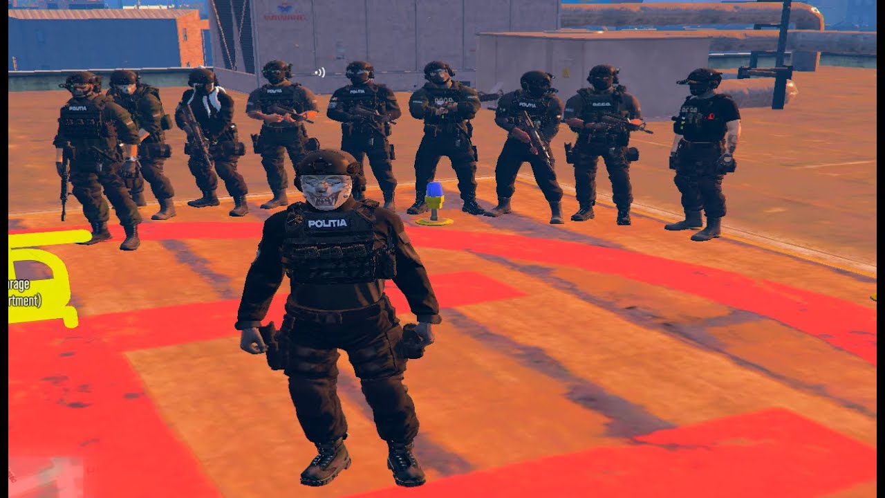 Highlights + Funny moments COLAJ Catalina core #ballascodatii