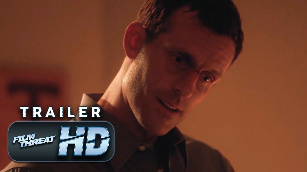 DOUBTING THOMAS | Official HD Trailer (2019) | DRAMA | Film Threat Trailers