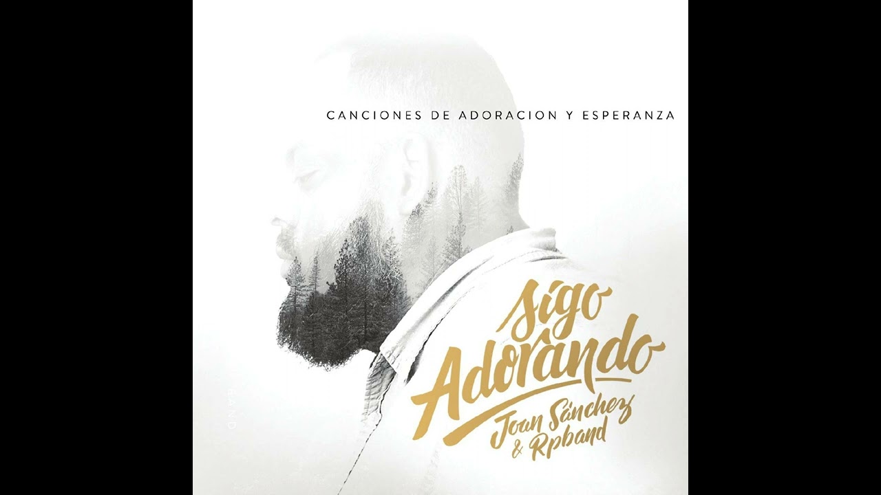 Joan Sanchez - Mejor Que La Vida (Audio Oficial)