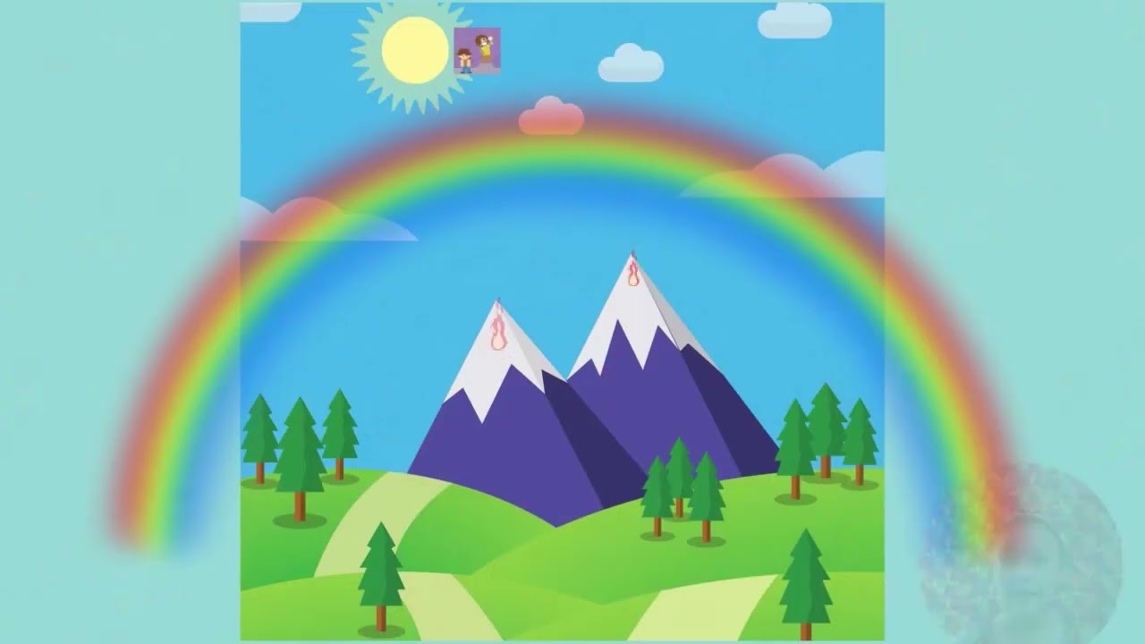 Cuento El amor y la locura