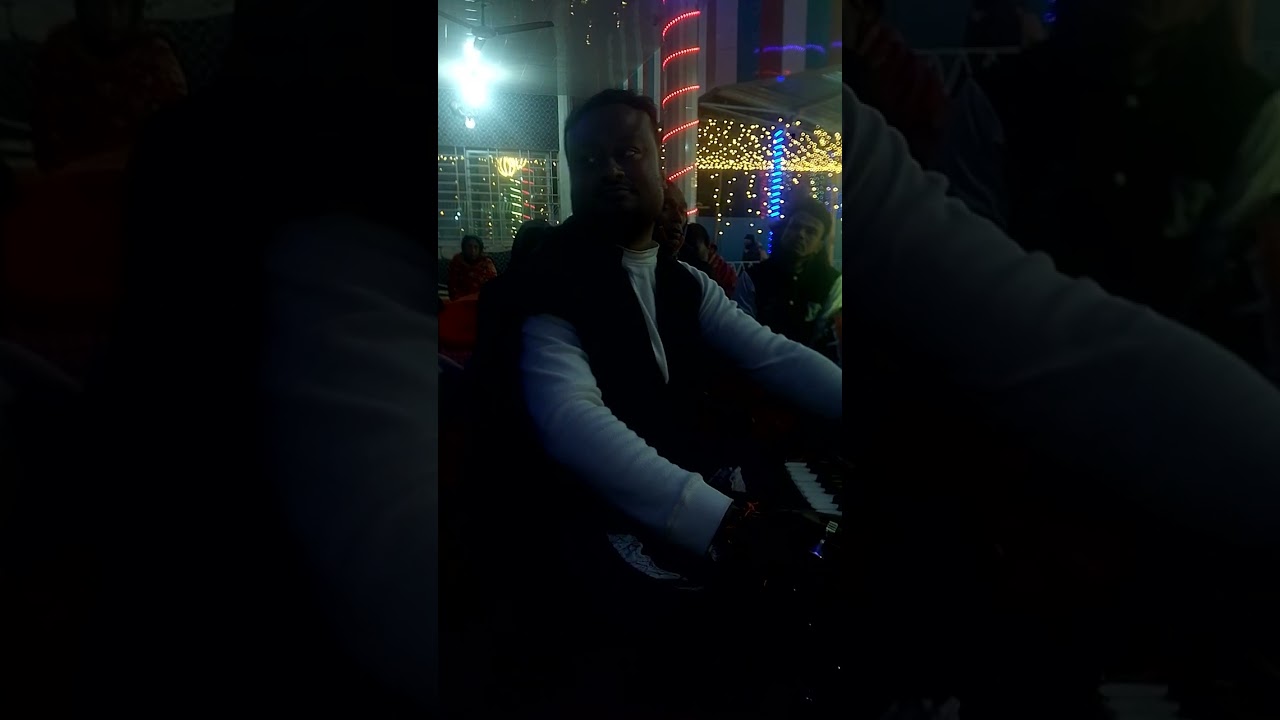 NurpurDarbarSharifgaansingerjafruddin #YouTubevideogaan #লক্ষ্যভক্ত #YouTubegaan #YouTubevideogaan 