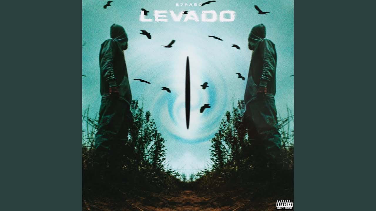 Lendarios
