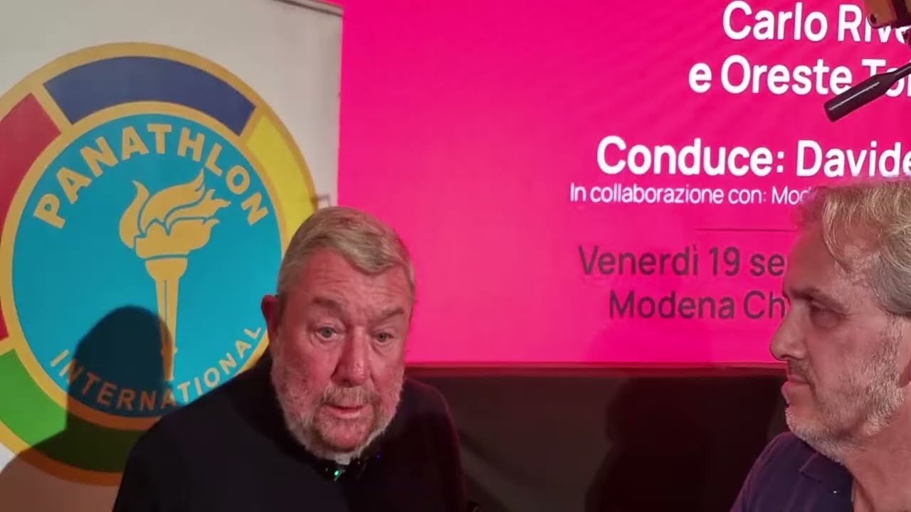 Carlo