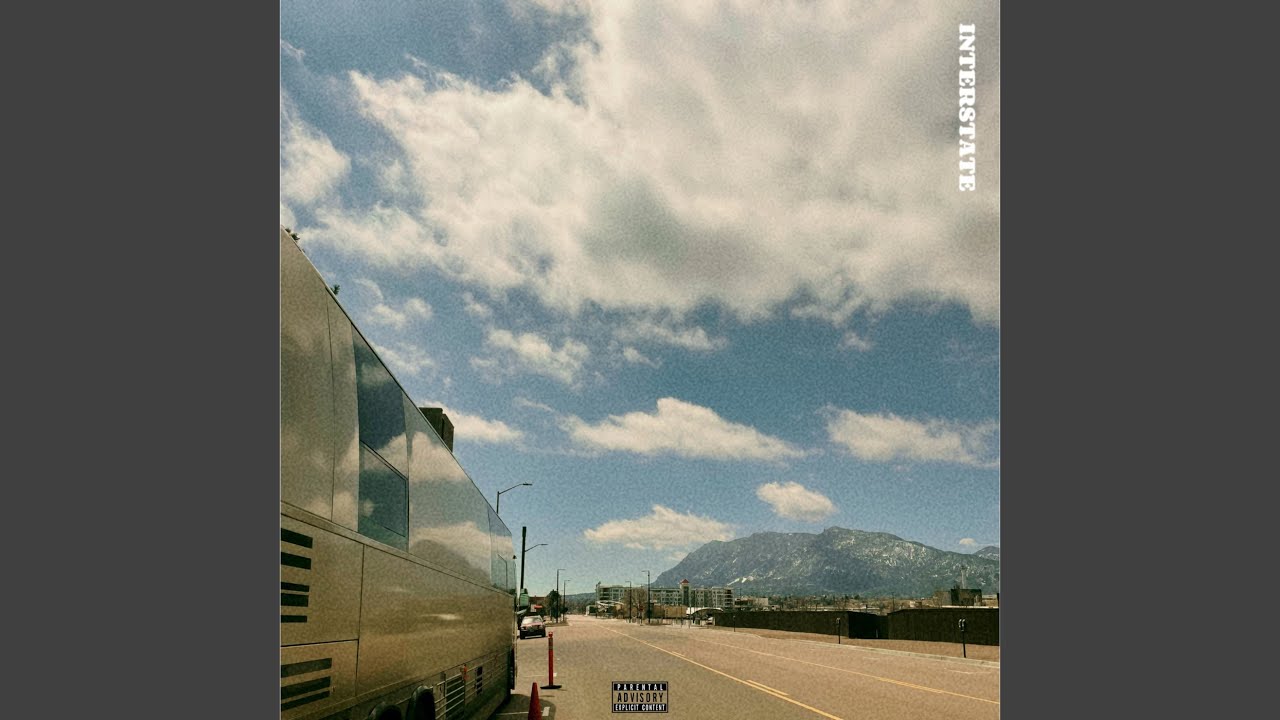 Interstate