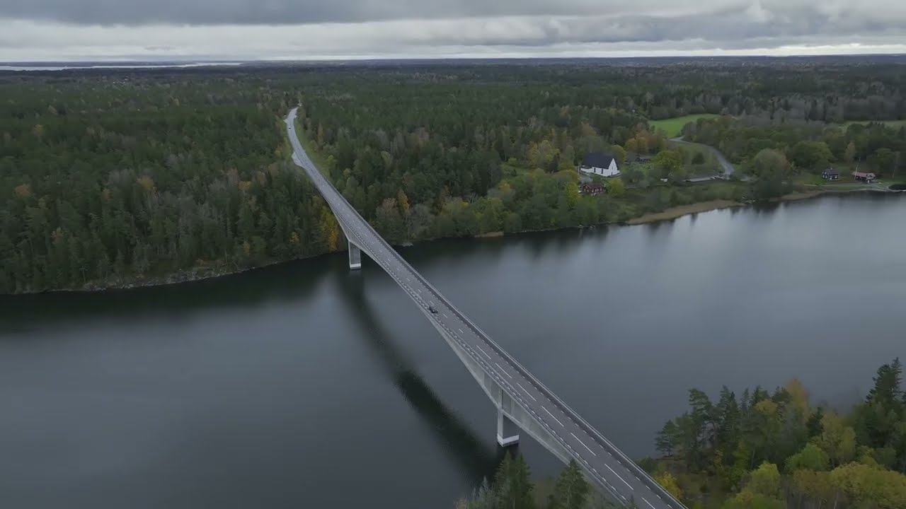 Stugan