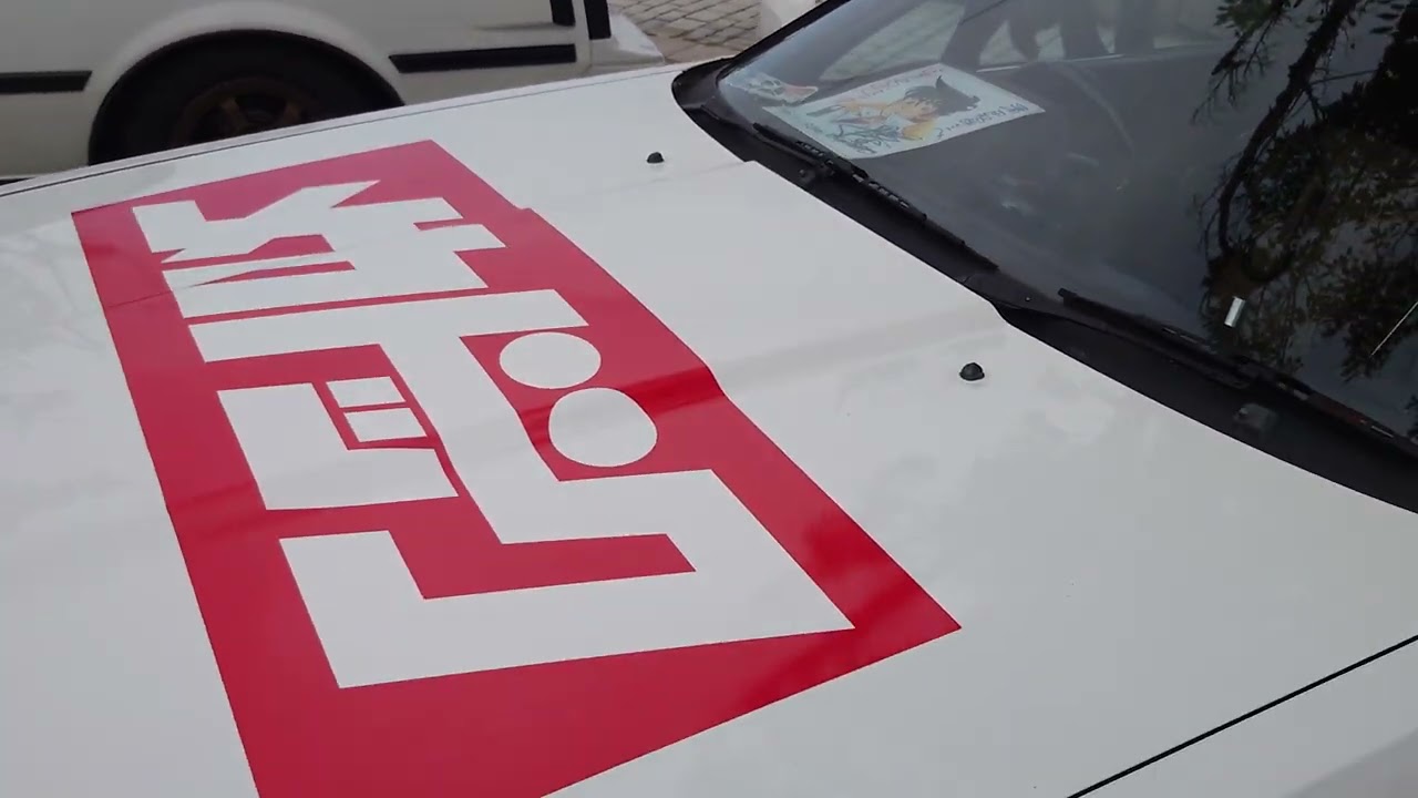 2025 九州セリカDay NO,2 #CELICA 