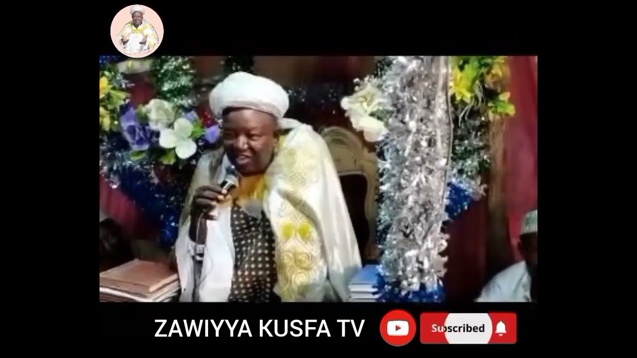 FASSARAN LITTAFIN RUHUL ADABI 2