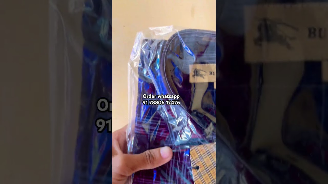 Branded First Copy Shirts for Men / #youtubeshorts #shirts #fashion #shorts #shortsfeed #shopping