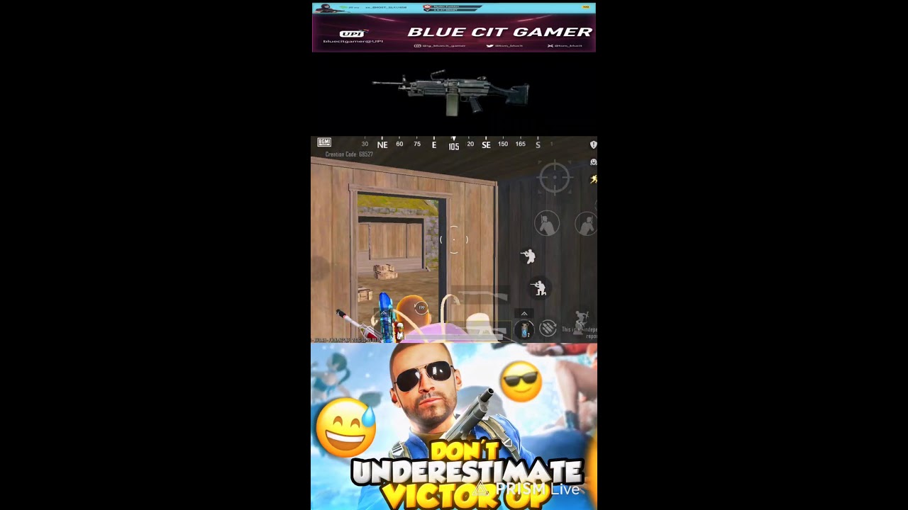 Indian Bikes Driving 3d New Live 🥳 #indianbikesdriving3dgamelive #shortsfeed #shorts #gaming