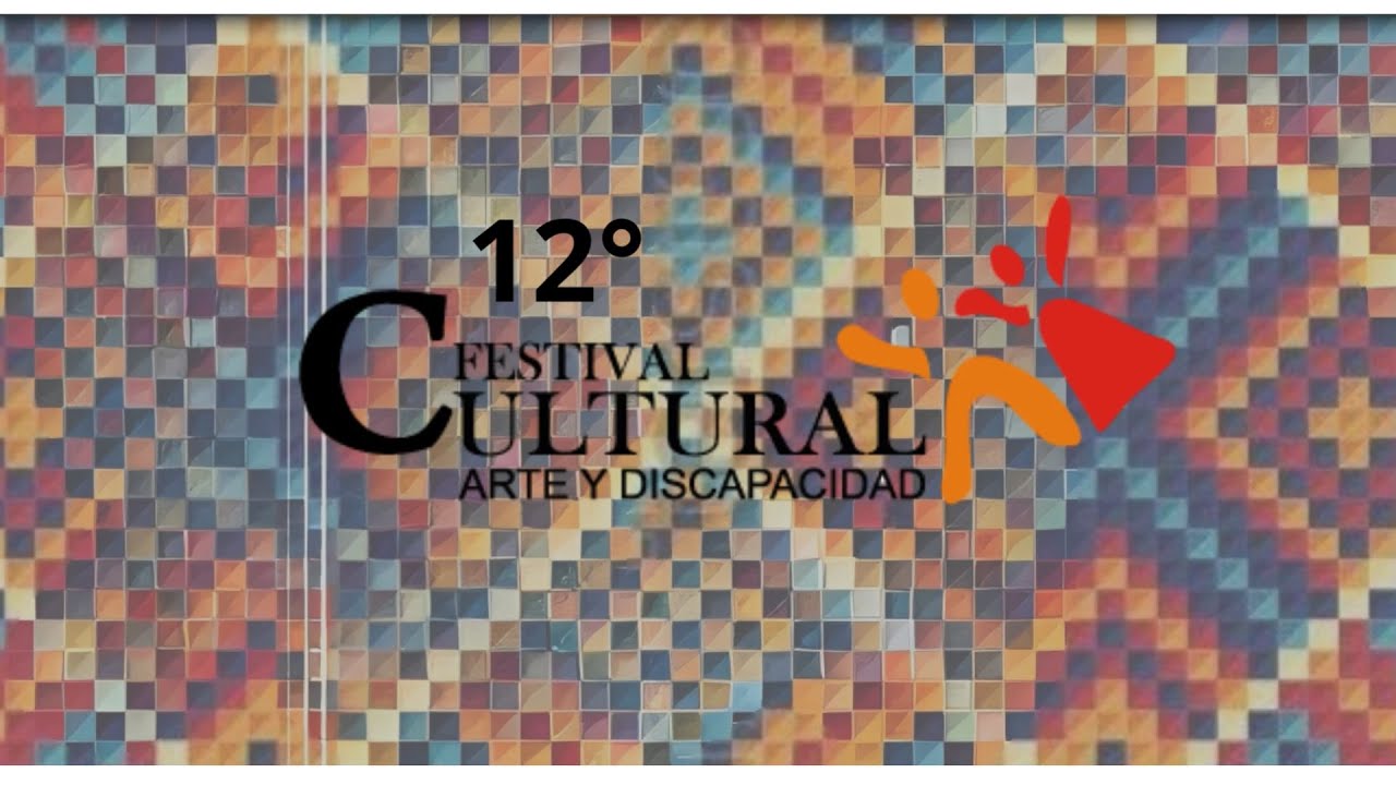 CONFE Zacatecas de 2025