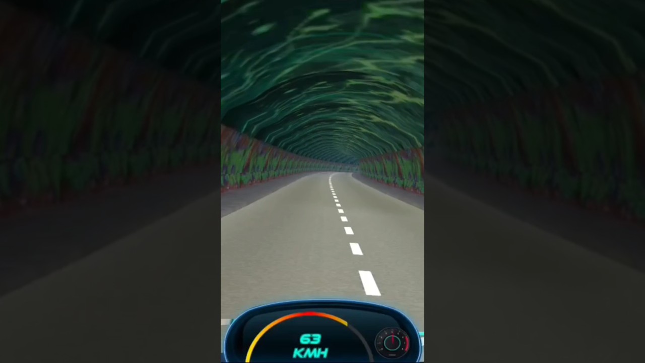 surng bus# game 