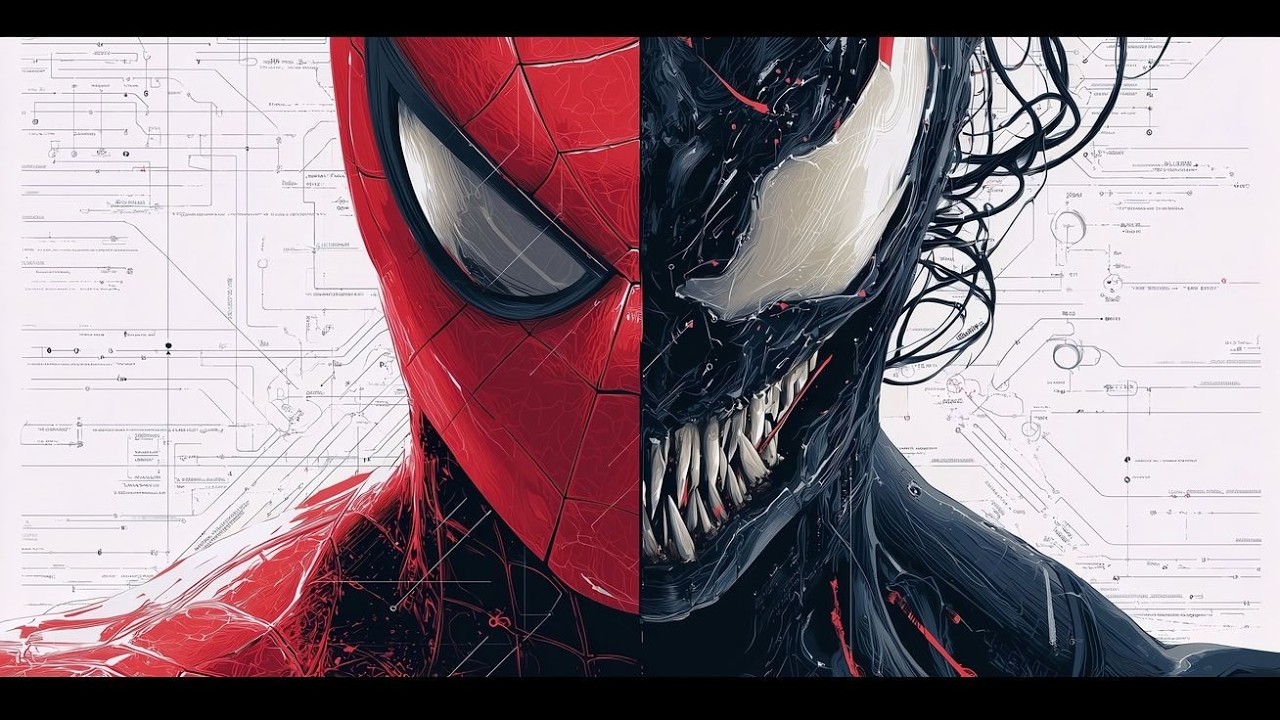 🕷️ Marvel’s Spider-Man 2 LIVE Gameplay on PC! 🕷️