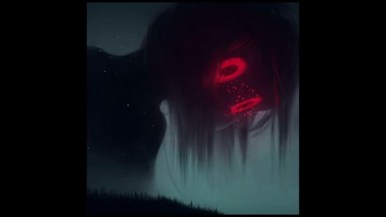 (FREE FOR PROFIT) Sad Ambient Bones x Lil Peep Type Beat - SOMEBODY'S WATCHING ME