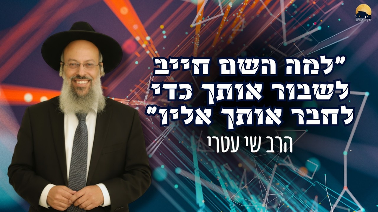אתה לא נופל לפעמים, אתה נפילה מהלכת | זה לא שהתקלקת, פשוט התגלתה האמת | איך מפסיקים להישבר מנפילות