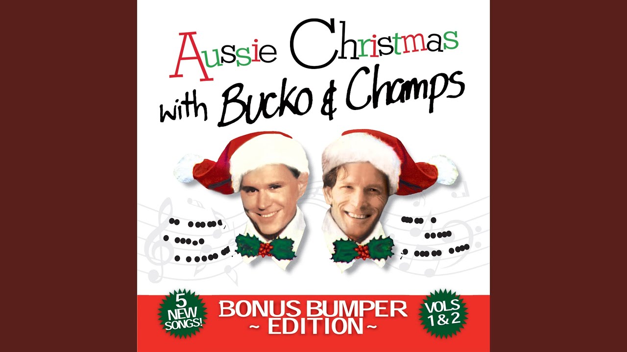 Carol of the Birds