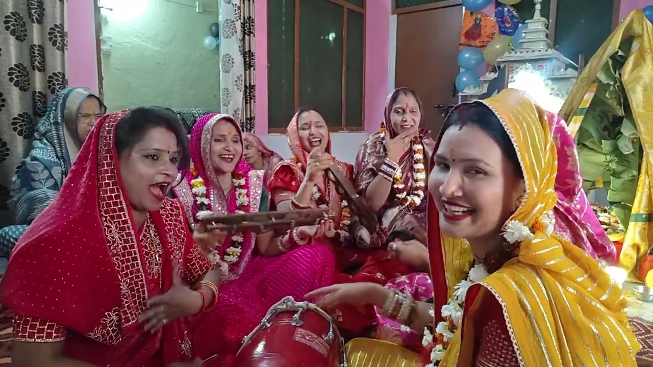 मेरे माटी के पुतले 🙏तू 🙏राम नाम बोल🙏🙏 कलयुग की सच्चाई भजन में है