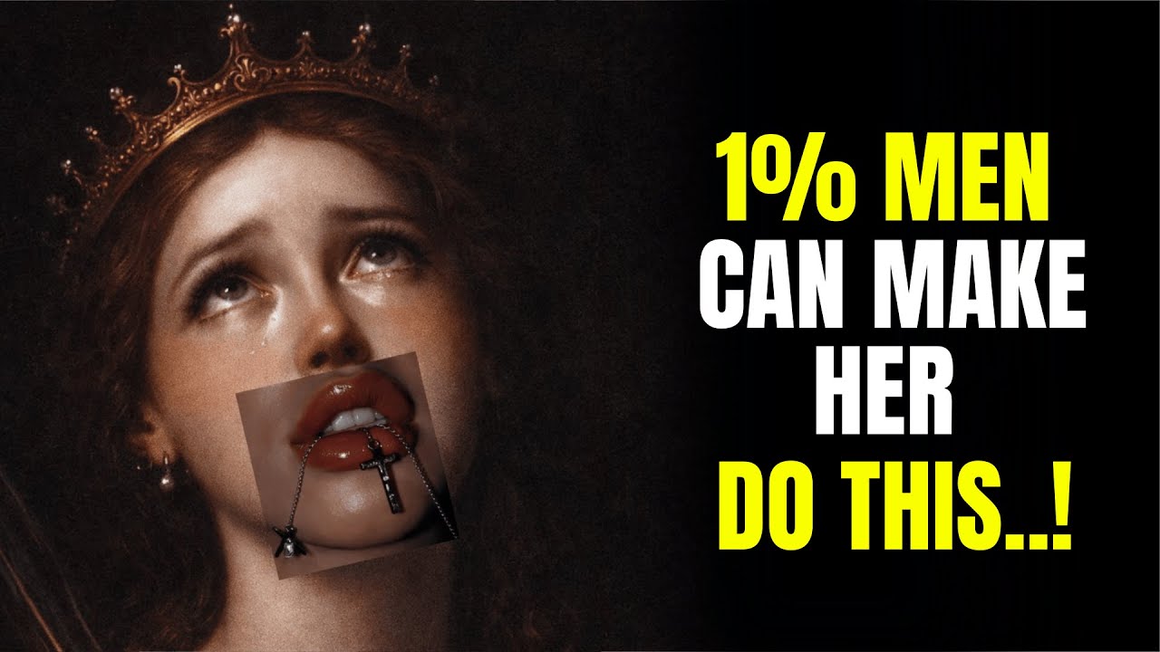 8 редких макиавеллистских черт, которыми обладает лишь 1% мужчин | Объяснение Макиавелли