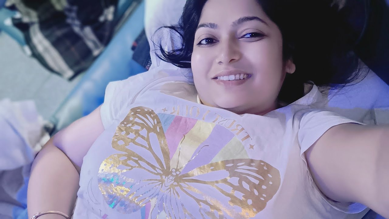 কোথায় যাচ্ছি কারোর কোনো আন্দাজ আছে?থাকলে comments করো 😁