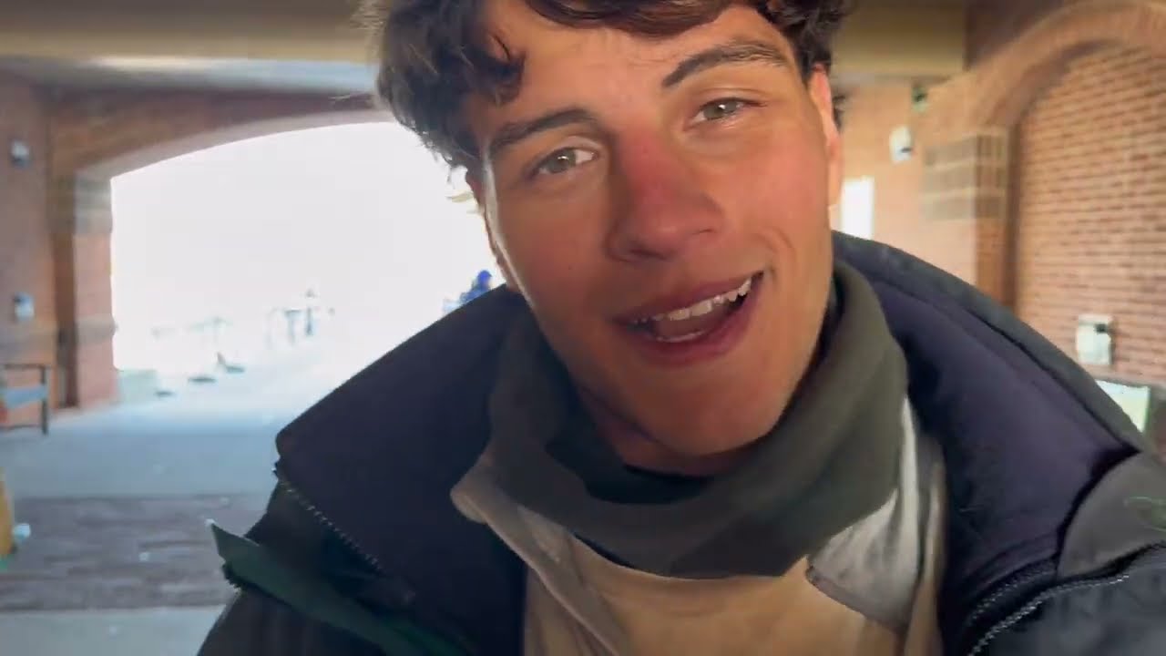 W&T White Tail Pensilvania - Parte 5