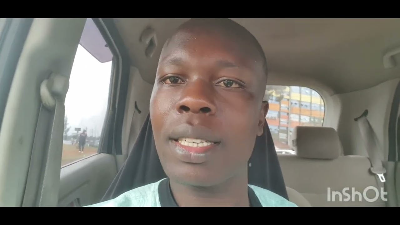 Why You Have to Understand the Dark Side Of Uber/Bolt Business 
