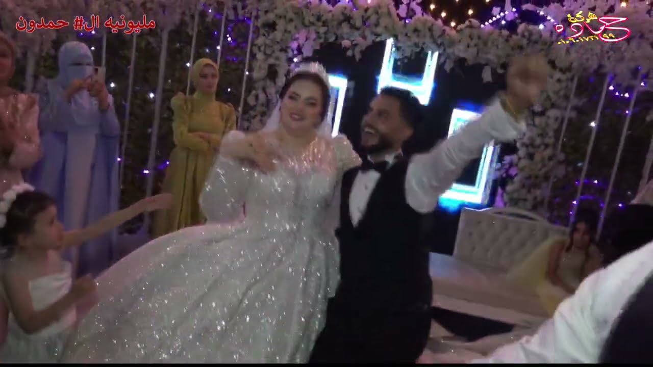 سلام النوش اجدد سلامات ٢٠٢٣افندينا السيد حسن والقشاش محمد اوشا فرحة ال حمدون غرب تيره كفرالشيخ