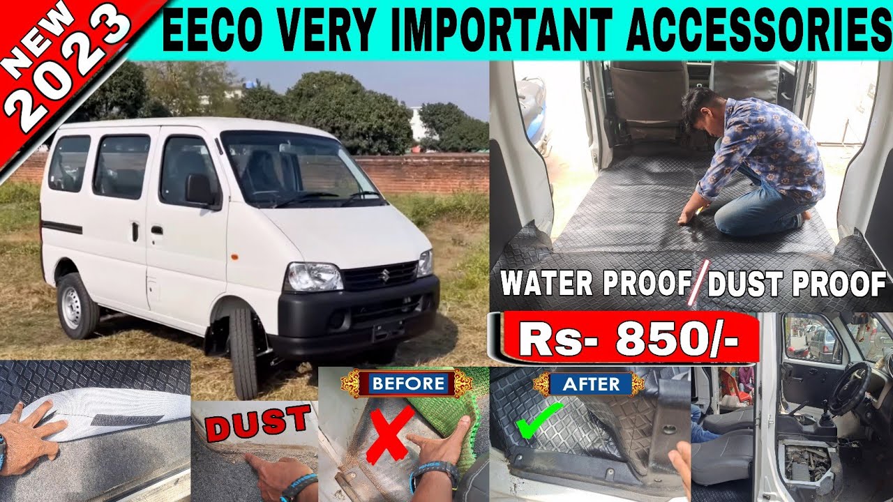 Eeco 2023 Floor Lamination || New Eeco 2023 | Eeco 2023 Review 
