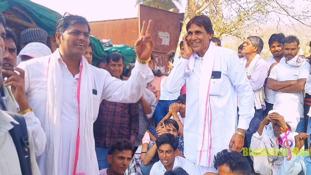 #कृपाल_नेहड़ा