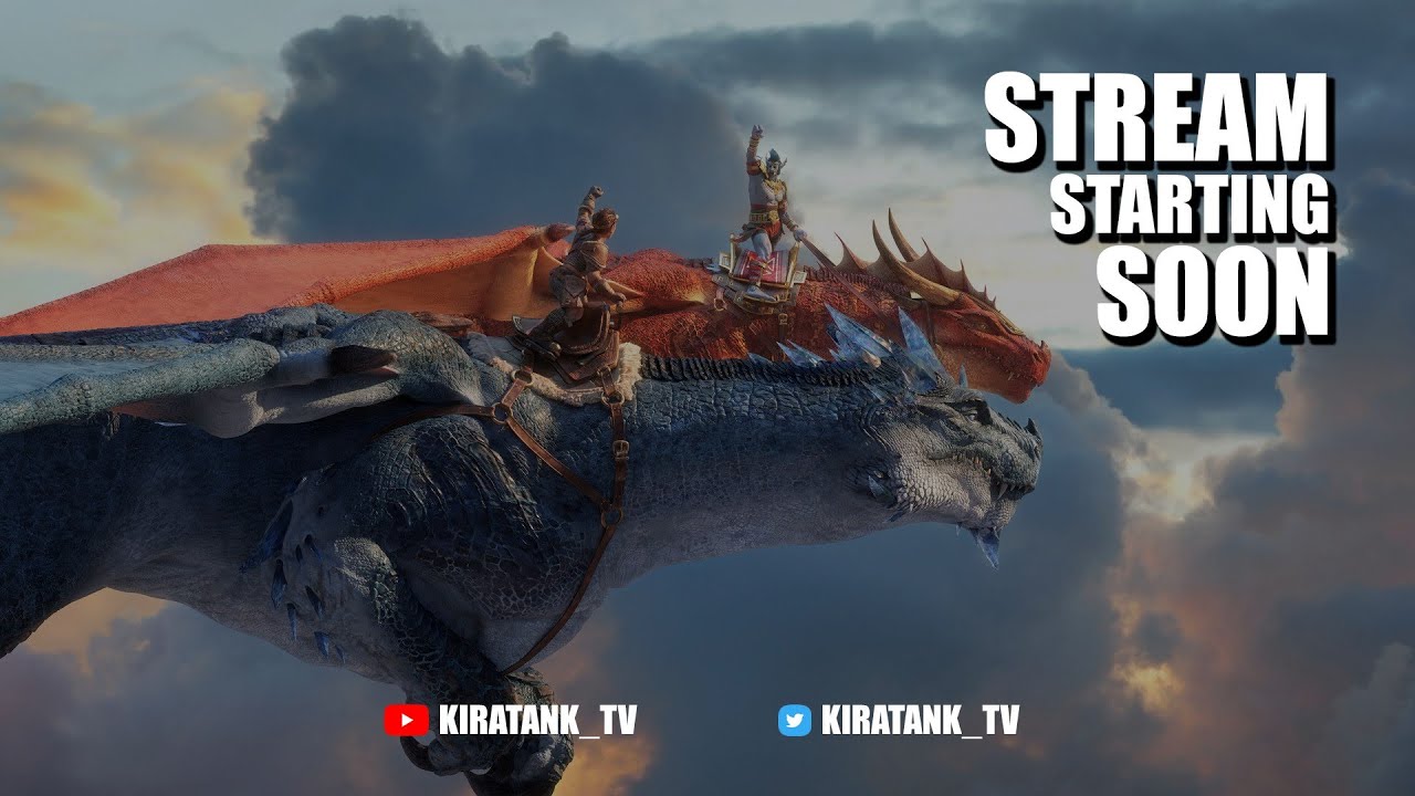 Doing High Beta Keys on All Tanks !tierlist !vdh