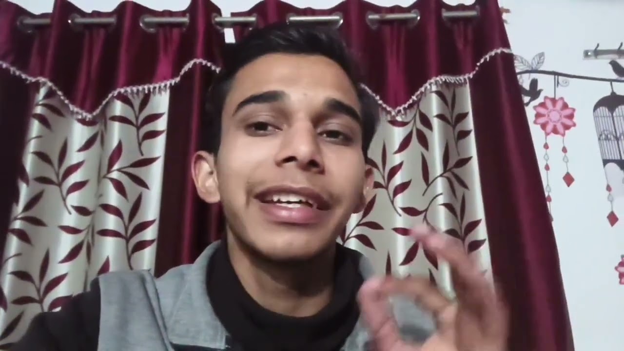 Vlog 6 January 2026# vlog 