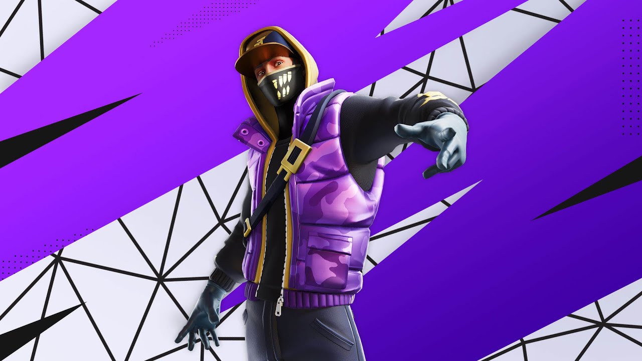 🔴 Live | Fortnite Solo Contender Hype Cup | EU Solos Tournament Gameplay (Chapter 3 Season 3 LIVE)