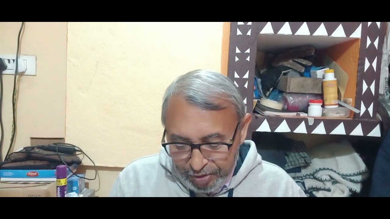 @HDFCBANK के  शेयर का  इतिहास , वर्तमान और भविष्य!